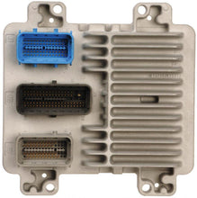 Load image into Gallery viewer, Email Tune for a LS Gen 3 (Cars & Trucks and SUVs) 0411 & P59 & E40 PCM (1998-2007)