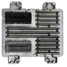 Load image into Gallery viewer, Email Tune for a LS Gen 4 (Cars & Trucks and SUVs) E38 & E67 PCM (2007-2014)