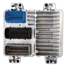 Load image into Gallery viewer, Email Tune for a LS Gen 4 (Cars & Trucks and SUVs) E38 & E67 PCM (2007-2014)