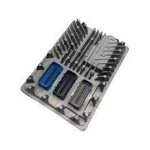 Load image into Gallery viewer, Mail Tune for a LT Gen 5 (Cars & Trucks and SUVs) E92 & E92A & E78 PCM (2014-2019)