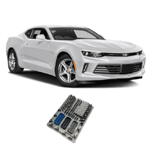 Load image into Gallery viewer, Email Tune for a LT Gen 5 (Cars & Trucks and SUVs) E92 & E92A & E78 PCM (2014-2023)