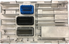 Load image into Gallery viewer, GM E90 *GLOBAL A* Unlock service