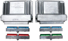 Load image into Gallery viewer, Email Tune for a LS Gen 3 (Cars & Trucks and SUVs) 0411 & P59 & E40 PCM (1998-2007)