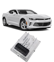 Load image into Gallery viewer, GM T87A Unlock service