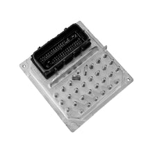 Load image into Gallery viewer, GM T93 Unlock service