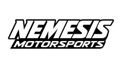 Nemesis Motorsports